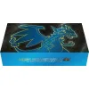 Pokemon TCG: Mega Charizard X ex - Ultra-Premium Collection